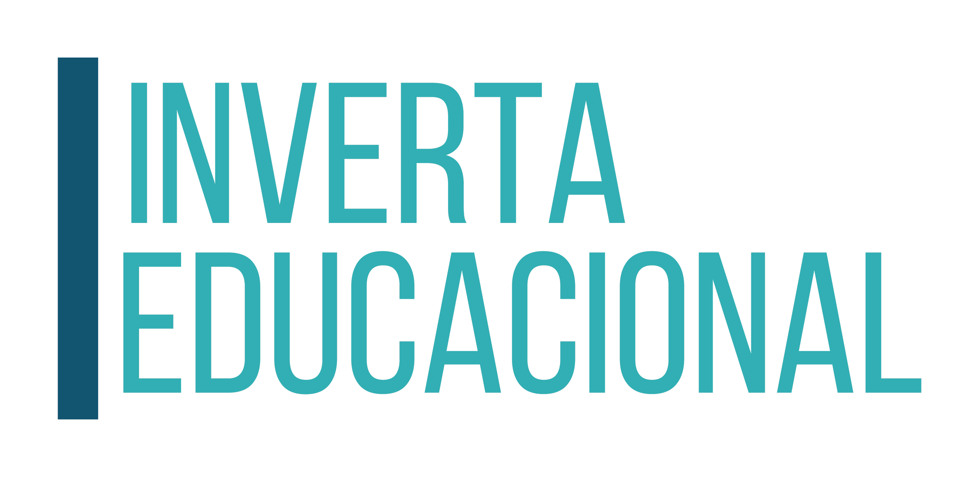 Diretório Inverta Educacional